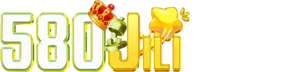 580JILI02 COM