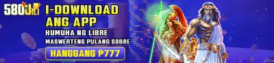 580JILI02 COM