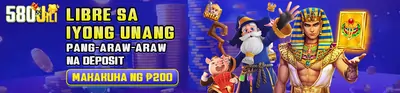 580JILI02 COM