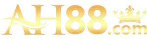 AH888