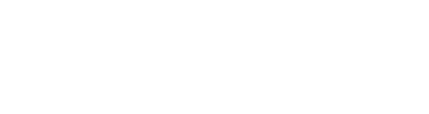 JL699