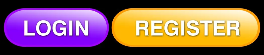 Login & Registration Button