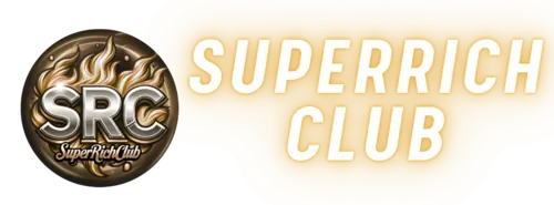 SUPERRICHCLUB