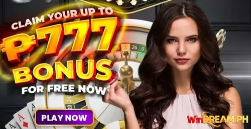 MONEY77