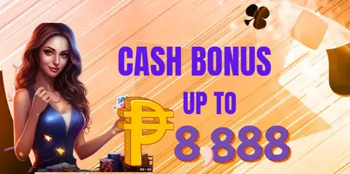 TRUSTBET888