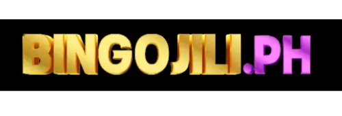 BINGOJILI