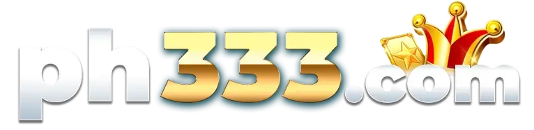 PH333