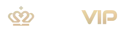 PHLVIP