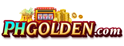 PHGOLDEN