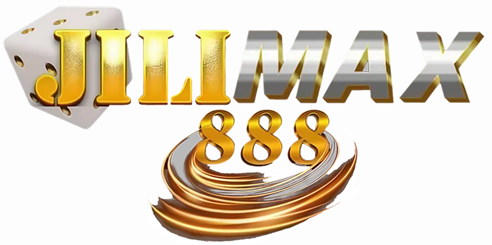 JILIMAX888