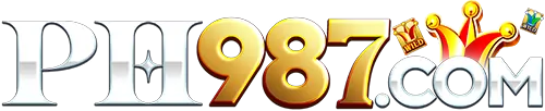 PH987