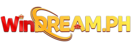 WINDREAM PH