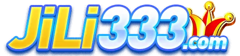 JILI333