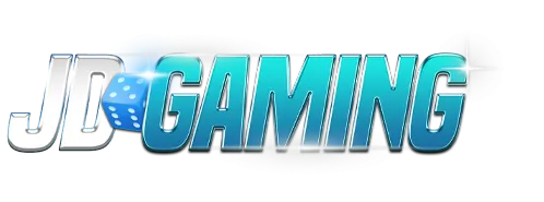 JD GAMING