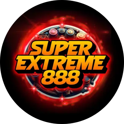SuperExtreme888