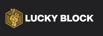 lucky block