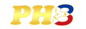 PH8