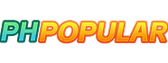 phpopular