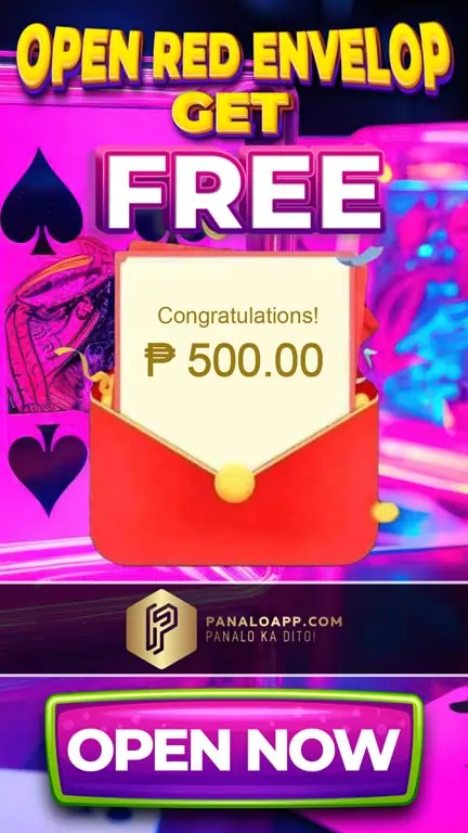 ninogaming