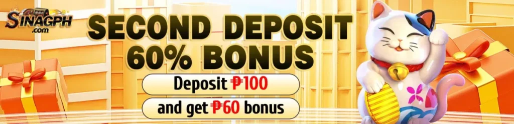 sinagph casino