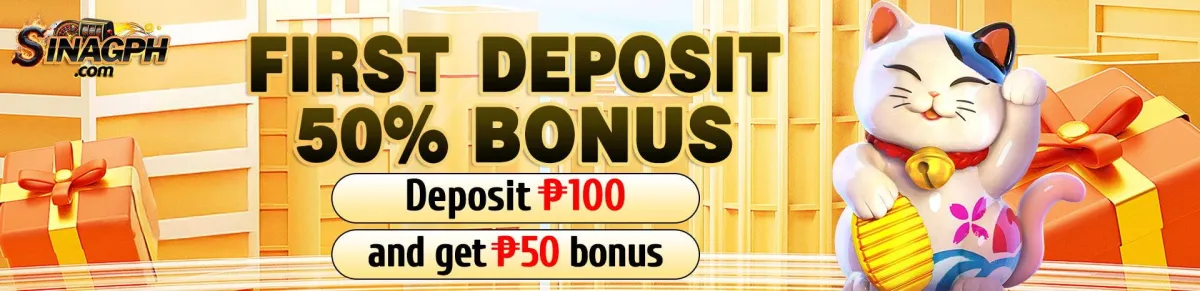 sinagph casino