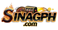sinagph casino