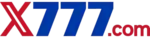 x777