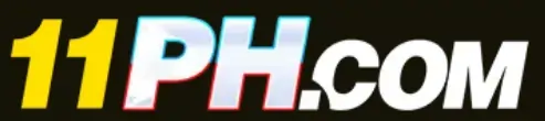 11PH