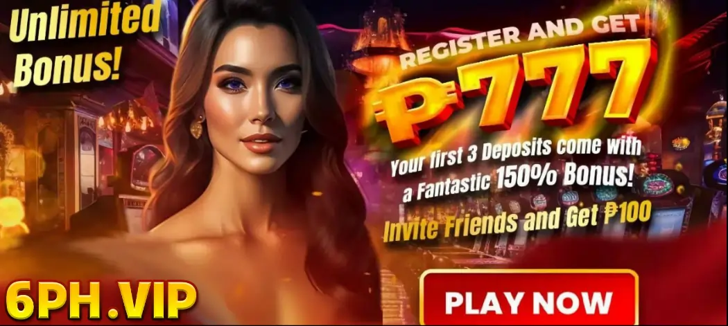 6PH