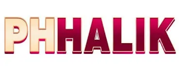 PHHALIK