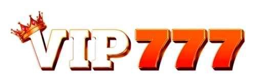 VIP777