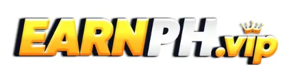 EARNPH