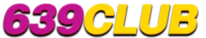 639CLUB