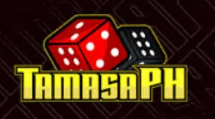 TAMASA PH