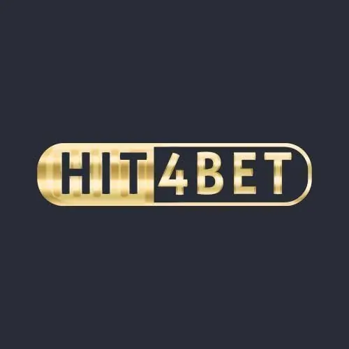 HIT4BET