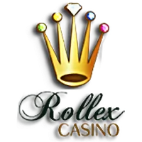 Rollex Casino