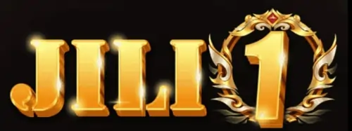 JILI1
