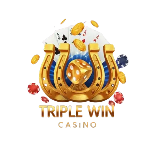 TripleWin