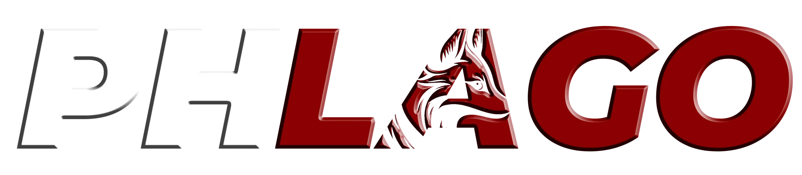 PHLAGO Login