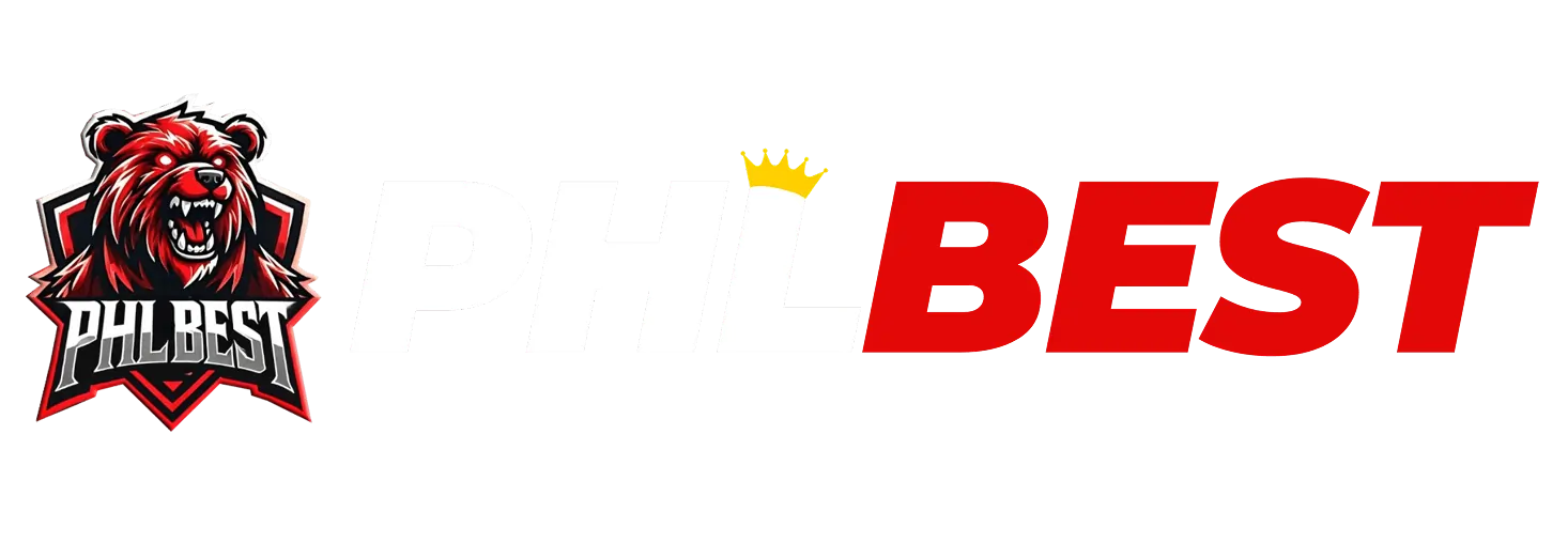 PHLBEST
