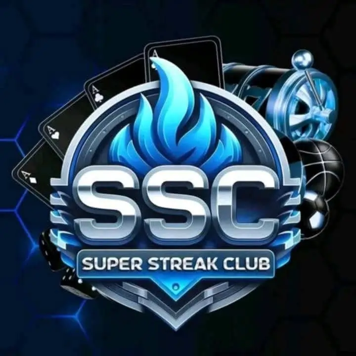 Super Streak Club