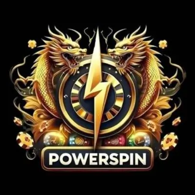 POWERSPIN 