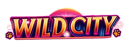 WildCity