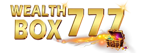 WEALTHBOX777