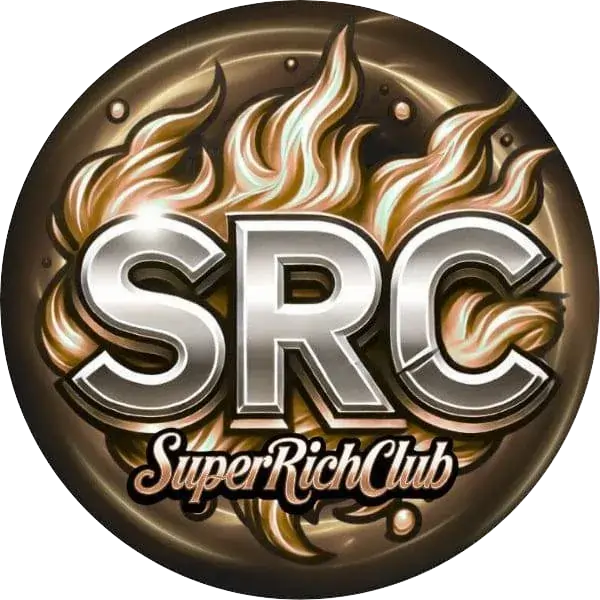 Super Rich Club