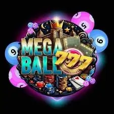 Megaball777