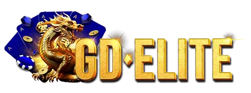 GDELITE