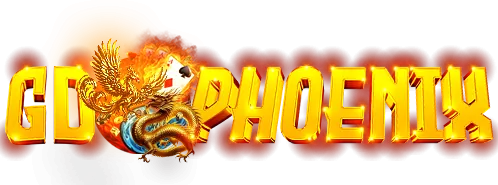 GDPHOENIX