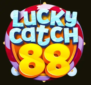 LuckyCatch88