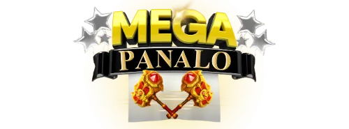 Mega Panalo